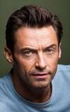 Hugh Jackman