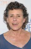 Julie Kavner