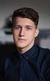 Benjamin Donnelly