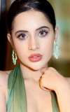 Urfi Javed