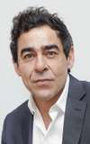 Pablo Chiapella