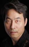 Kang Dong-gyun Dong-gyun