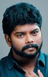 Saravana Kumar