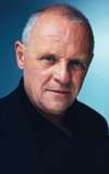 Anthony Hopkins