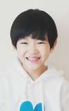 Kim Geon-u