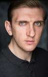 Philip Shaun McGuinness