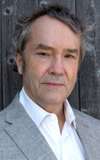 Carter Burwell