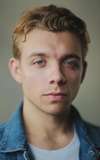 Sam Baker Jones