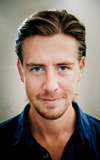 Pål Sverre Hagen