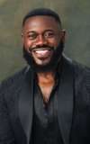 Deyemi Okanlawon