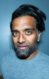 Sanj Surati