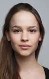 Clara Rugaard