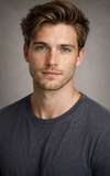 Colt Barnes