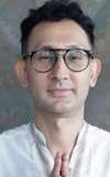 Sanjay Mulani