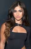 Rayna Vallandingham