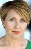 Karen Ascoe