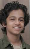 Thushara Pillai Pillai