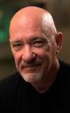 Jim Hanks