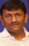 Naveen Yerneni