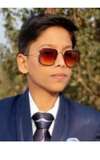 Nityam Singh