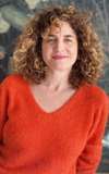 Eve Martin
