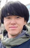 Shoma Muto