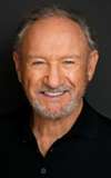 Gene Hackman