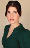 Amy Clayton