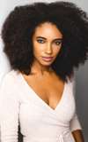 Jessica Thomas