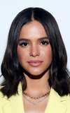 Bruna Marquezine