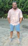 Christoforos Barbagiannis