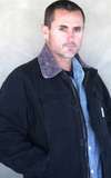Mark Tearle