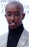 Roger Nsengiyumva