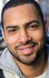 Brian Rojas