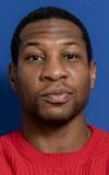Jonathan Majors