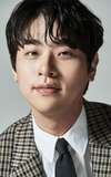 Park Jung-Min