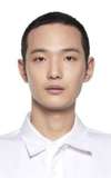 Jeong Dong-hoon
