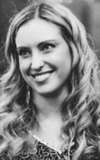 Shanna Worsham