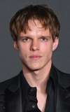 Finn Bennett