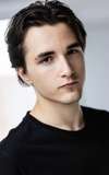 Ryan David Younes