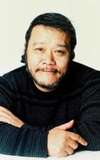 Toshiyuki Nishida