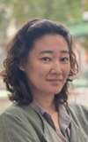 Michiko Yamamoto