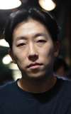Lee Jung-chul Jung-chul