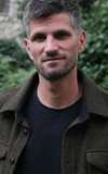 Philipp Fröhlich