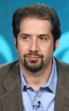 Neil Goldman
