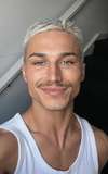Dante Surace