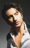 Ibrahim Ali Khan