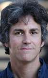 Matt Aspbury