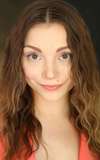 Lacey Dover