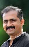 Deepu G Panicker